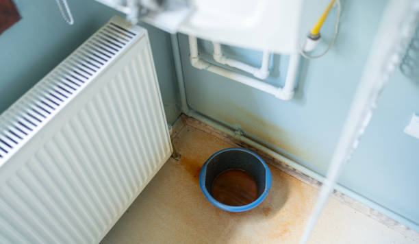 Best Fire Damage Restoration  in Anderson, SC